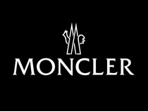 moncler-logo