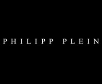 philipp-plein-logo
