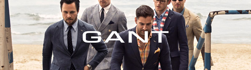 Gant Polo T-Shirt - Gant T-Shirt Modelleri