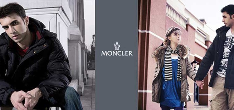 moncler-banner