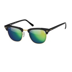 ray-ban-clubmaster-r4