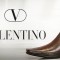 Valentino Ayakkabı Banner