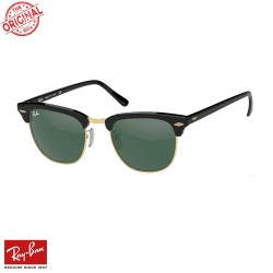ray-ban-clubmaster-r1
