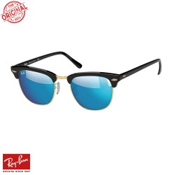 ray-ban-clubmaster-r2