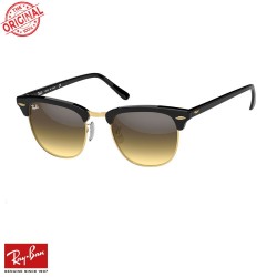 ray-ban-clubmaster-r3