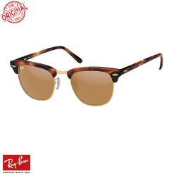 ray-ban-clubmaster-r6