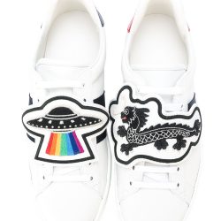 gucci-ace-sneakers-4