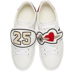 gucci-white-25-ace-sneakers-5