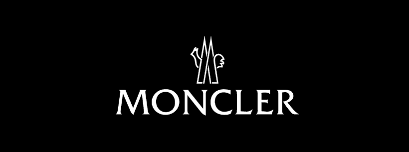 Moncler Banner
