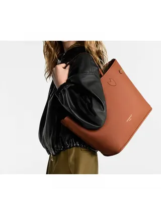 Louis Vuitton Çanta Neverfull Inside Out Çift Taraflı