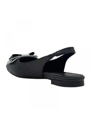 Yves Saint Laurent Babet Anais Siyah