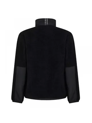 Canada Goose Polar Kelowna Siyah