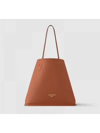 Louis Vuitton Çanta Neverfull Inside Out Çift Taraflı