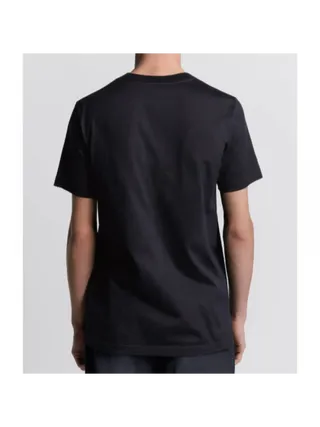Dior Icons T-Shirt Lacivert