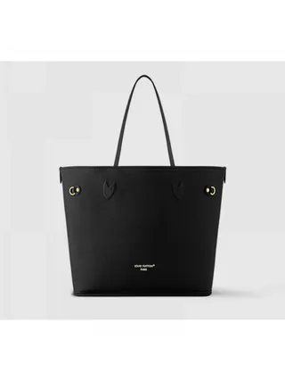 Louis Vuitton Çanta Neverfull Inside Out Çift Taraflı