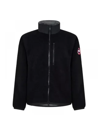 Canada Goose Polar Kelowna Siyah