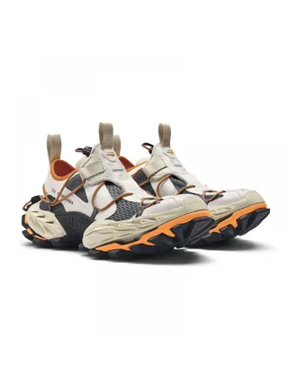 Balenciaga Ayakkabı Hike Sneaker Renkli