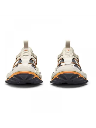 Balenciaga Ayakkabı Hike Sneaker Renkli