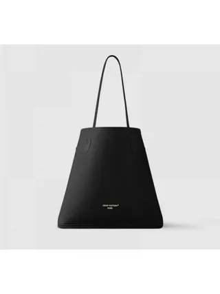 Louis Vuitton Çanta Neverfull Inside Out Çift Taraflı
