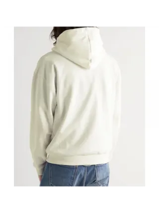 Celine Hoodie  Beyaz