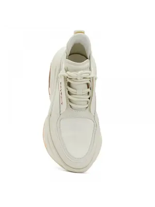 Balmain Ayakkabı B-Bold Sneakers Beyaz