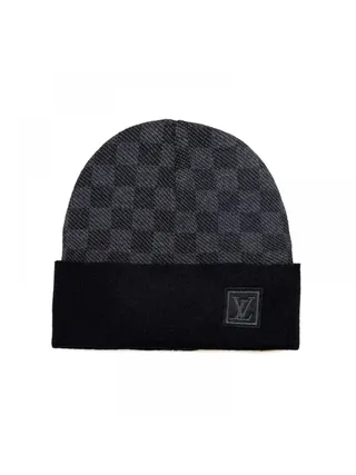 Louis Vuitton Bere