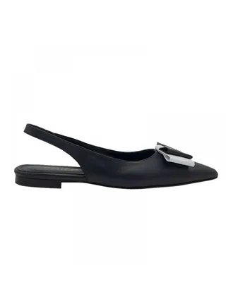 Yves Saint Laurent Babet Anais Siyah
