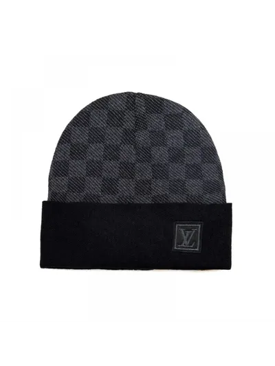 Louis Vuitton Bere