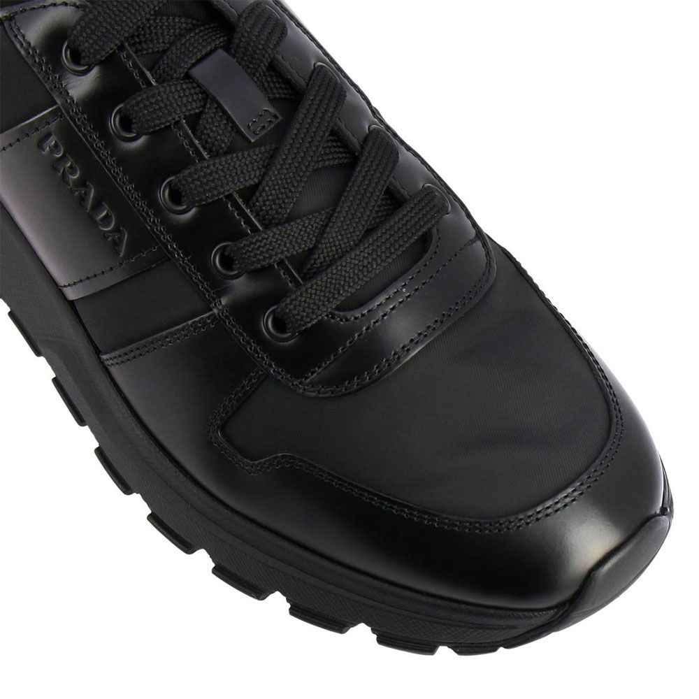 win Not complicated progeny Sahil Eğitim vermek durumunda prada erkek spor ayakkabı modelleri -  redseaofsound.org