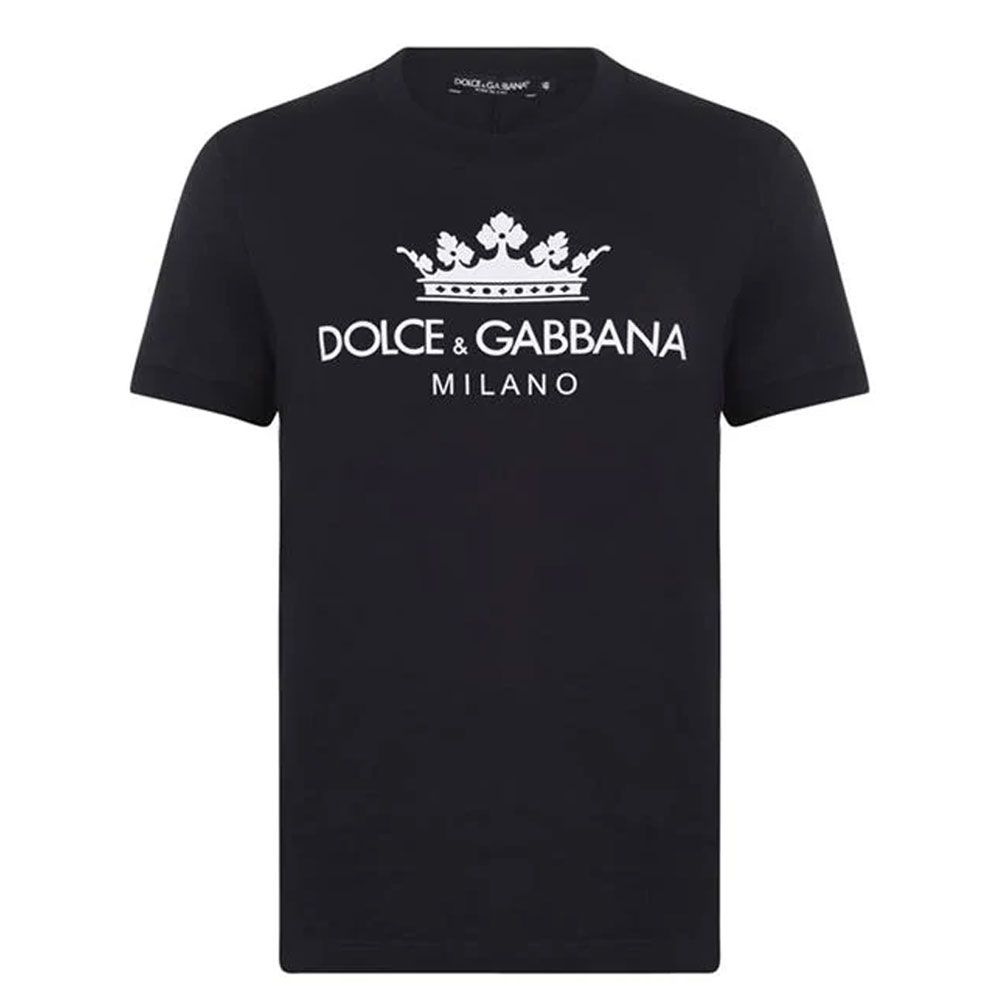 Код дольче габбана. Dolce Gabbana футболка еа7. Футболки Дольче Габбана женские оригинал. Dolce Gabbana футболка Sicilia 10. Футболка Дольче Габбана мужская.