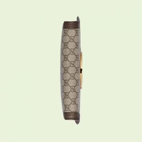 Gucci Çanta Blondie Bej - Gucci Canta 22 Clutches Evening Bags For Women Blondie Shoulder Bag Beige Ebony Bej