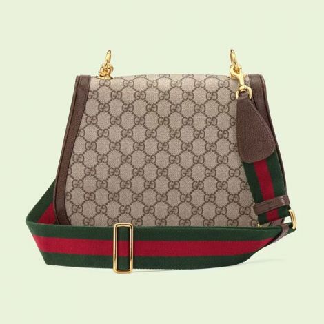 Gucci Çanta Blondie Medium Bej - Gucci Canta 22 Messenger Crossbody Bags For Men Blondie Medium Shoulder Bag Beige Bej