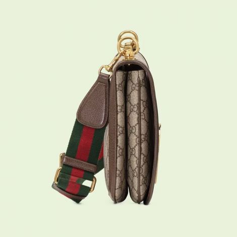 Gucci Çanta Blondie Medium Bej - Gucci Canta 22 Messenger Crossbody Bags For Men Blondie Medium Shoulder Bag Beige Bej