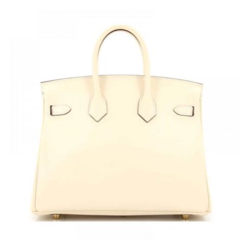 Hermes Çanta Birkin Beyaz - Hermes Birkin Bag Hermes Kadin Canta Hermes Canta Beyaz