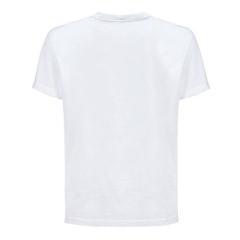 Kenzo Tişört Tiger Beyaz - Kenzo Tisort Outlet 19 Tiger T Shirt Beyaz
