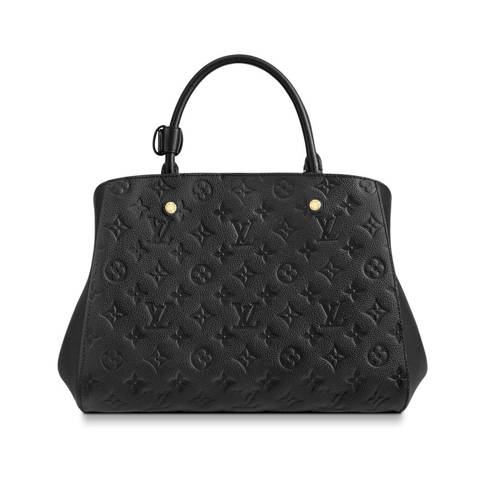 Louis Vuitton Çanta & Cüzdan Modelleri | Maslak Outlet