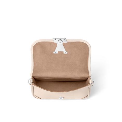 Louis Vuitton Çanta Buci Pembe - Louis Vuitton Canta Buci Epi Leather Handbags Quartz Pink Pembe