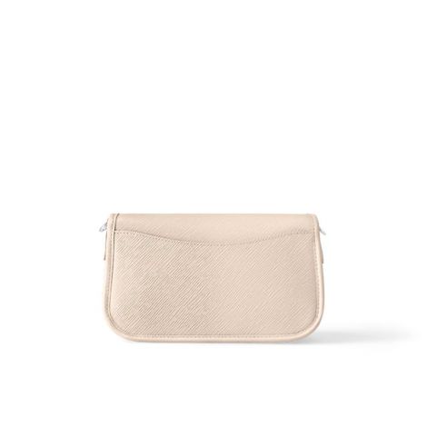 Louis Vuitton Çanta Buci Pembe - Louis Vuitton Canta Buci Epi Leather Handbags Quartz Pink Pembe
